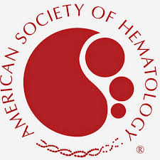 American Society of Hematology pic
